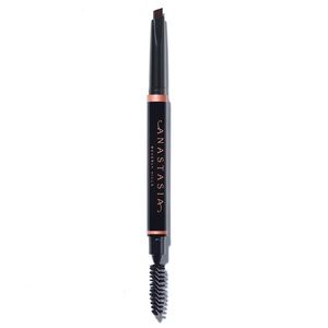 Anastasia Beverly Hills Eyebrow Definer Pencil